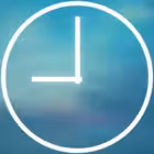 v9utra Telegram Logo