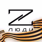 Telegram @lu_di_zChannel Image