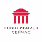 nsk_today Telegram Logo