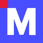 Telegram @MegapolisonlineChannel Image