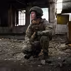 yaremshooter Telegram Logo