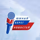 Telegram @krym_ubnChannel Image