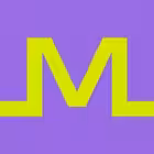 rosmolodez Telegram Logo