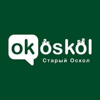 Telegram @okoskolChannel Image