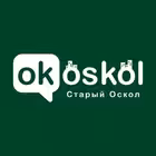 Telegram @okoskolChannel Image