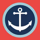 mariupol_nash Telegram Logo