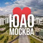 uao_online_msk Telegram Logo