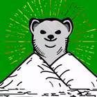 Kurganistan45 Telegram Logo