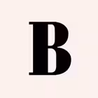 vedomosti Telegram Logo