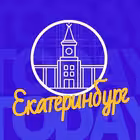 yo_burg Telegram Logo