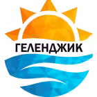 gelendzhikg Telegram Logo