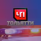 Telegram @chptltChannel Image