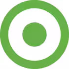 odi_city Telegram Logo