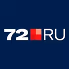 news_72ru Telegram Logo