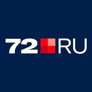 Telegram @news_72ruChannel Image