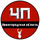 nn_obl Telegram Logo