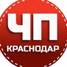 krasnodar_chp23 Telegram Logo