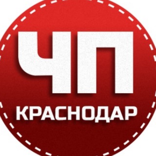 Telegram @krasnodar_chp23Channel Image