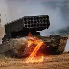 HersonVestnik Telegram Logo