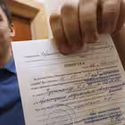 spb_gde Telegram Logo