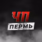 chp_159_59 Telegram Logo