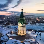 region_krsk24 Telegram Logo