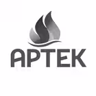 artek1925 Telegram Logo