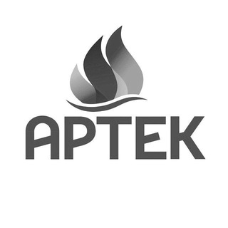 Telegram @artek1925Channel Image