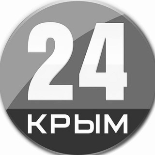 Telegram @tvcrimea24Channel Image