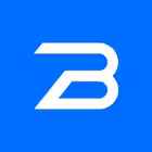 blitzplus Telegram Logo