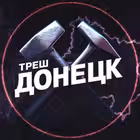 dark_donetskz Telegram Logo