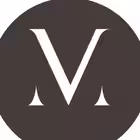 Telegram @tvoya_moskwaChannel Image