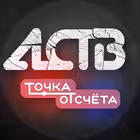 tochka_65 Telegram Logo
