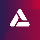 minpromtorg_ru Telegram Logo