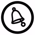 nourlnews Telegram Logo