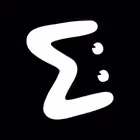 url_mash Telegram Logo