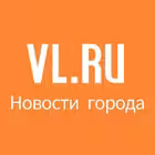 newsvlru Telegram Logo