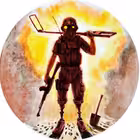 combat_engineer Telegram Logo