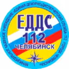 bezopasnost112 Telegram Logo