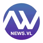 newsvlc Telegram Logo