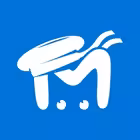 mash_na_volne Telegram Logo