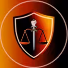 nemeZ1da_ru Telegram Logo