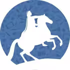 afishapitera Telegram Logo