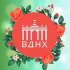vdnh_moscow Telegram Logo