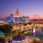 Telegram @sochyrChannel Image