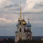 ya62ru Telegram Logo