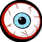 omnitempore Telegram Logo