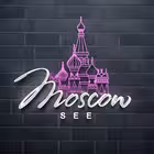 Telegram @moscowseeChannel Image