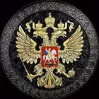 news_see Telegram Logo