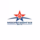 mosregiongaz Telegram Logo